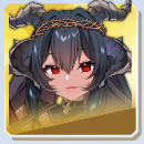 アスモルド1_icon.png