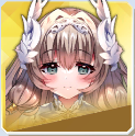 イネス_icon.png