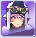 ウィンゲート1_icon.png