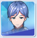 エドバンソン1_icon.png