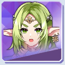 エラミス1_icon.png