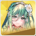 エリモン_icon.png