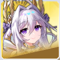 エルフィナ_icon.png