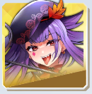 オリヴィア1_icon.png