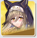 キャサリン1_icon.png