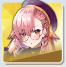 クライア_icon.png