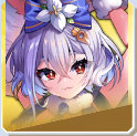 クラリッサ_icon.png