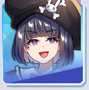 ケイラ1_icon.png