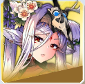 ザリー_icon.png