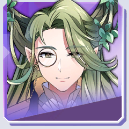 シモン_icon.png