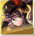 シャルロット_icon.png
