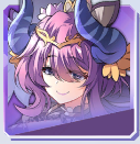ジェーン1_icon.png