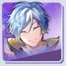 ジョセフ1_icon.png