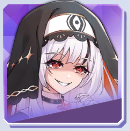 スゥリン1_icon.png
