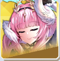 セラフィン_icon.png