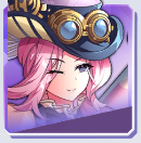 ティナ1_icon.png