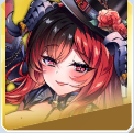 テリア_icon.png