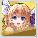 ドニエダ_icon.png