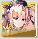 ニナ1_icon.png