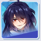 ノエル1_icon.png
