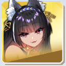 ハナ1_icon.png