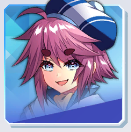 バラリン1_icon.png