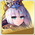 パトリシア_icon.png