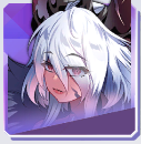 ヒメル1_icon.png