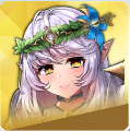 フィズナ_icon.png