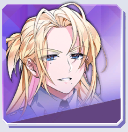 フィン1_icon.png