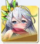 フェリクス_icon.png
