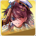 フランシスカ_icon.png
