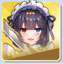 フレイ_icon.png