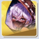 フロール_icon.png