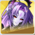 ヘルガ_icon.png