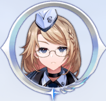 ヘレン_icon.png