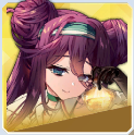 ベラドンナ_icon.png
