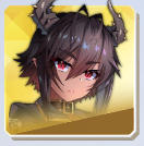 ベルゼブブ_icon.png