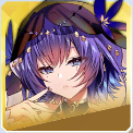 ベルダンディ_icon.png