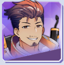 マイナーク1_icon.png