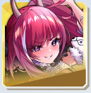 マモン_icon.png