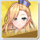 ミランダ_icon.png