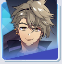 モレー1_icon.png