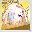 ラファエル_icon.png
