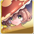 ララ_icon.png