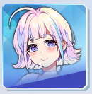 リリアナ1_icon.png
