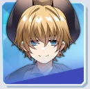 リヴァル1_icon.png