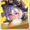 ルシファー_icon.png