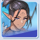 ルソラス1_icon.png