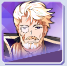 ルミエル1_icon.png